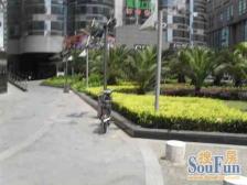 全新私人定制精装修+品牌家具家电+业主置换诚意出售