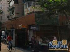 近商圈,诚意出售,交通便利,配套完善