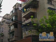 蒙自路395弄小区1室东朝向420.00万元/套出售