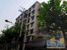 五里桥·蒙自路395弄·1室·1厅