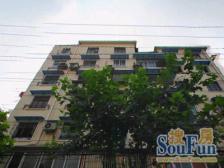 蒙自路395弄 1室0厅 南