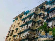 五里桥·蒙自新村·1室·1厅