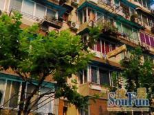 蒙自新村2室南朝向378.00万元/套出售