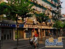 满5年唯1,厨卫边套全明,中间楼层,单价低,总价低