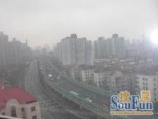 中环大厦 1室0厅 西北