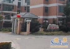 无抵押,随时看房,毛坯,必看好房