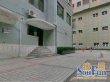 近地铁 产权清晰 采光好 中间楼层,新上房源