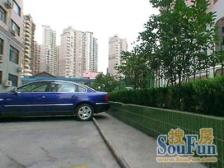 卢湾教师公寓 1室2厅 东南