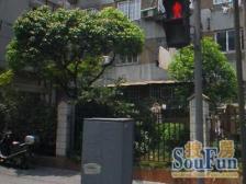 五里桥·康瞿大楼·2室·1厅