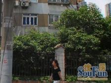 康衢小区 2室1厅 南