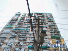 康衢小区 2室1厅 南