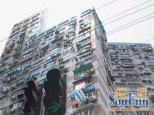 黄浦区内环内精装修诚意出售