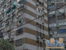 五里桥·康瞿大楼·2室·0厅