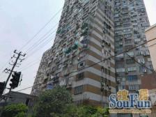 康衢小区 1室1厅 南