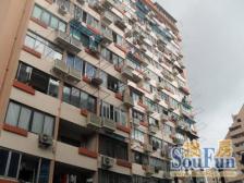 近地铁,采光好,产权清晰,电梯房,店长力推