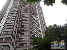 环境优美,价格好谈,现代风格,品质小区