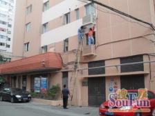 近地铁,采光好无抵押满五新上房源