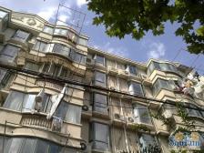 虹瑞公寓 6室2厅 南 北