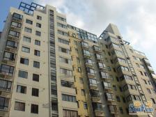 小高层电梯房,3/8号线双轨交,近龙之梦