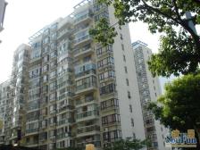 房子干净,满五,没有贷款抵押。看房提前约。有租客