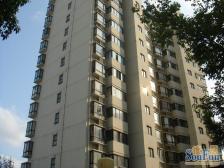 精装修、南北户型、钥匙房、产权清晰、采光无遮挡