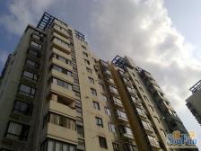 电梯3房2卫+轨交3/8+虹口龙之梦+鲁迅公园+带地下室