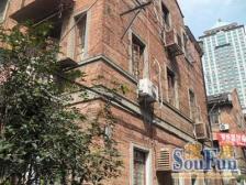 次新2019年品质小区,南北通户型,带大阳台,景观好