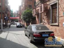 近地铁 通风好 无抵押 现场实勘,新上房源