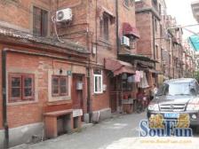 近地铁,刚需上车,现场实勘 必看好房