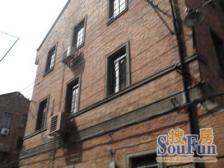 近地铁,采光好现场实勘,入住快必看好房