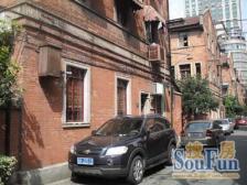 近地铁 随时看房,电梯房,现场实勘,急售房源