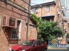 近地铁 随时看房,电梯房,现场实勘,急售房源