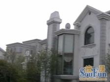 精装,无抵押 产权清晰 新上房源