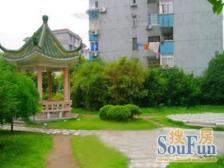 新上小两房,南北户型,出行方便,自带食堂,诚意出售