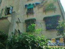 小木桥路101弄 1室1厅 南