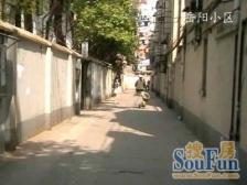 衡山路核心地段,3层小洋房,产权清晰已做备案,后续有可能动迁