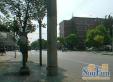 临汾路828弄小区实景图