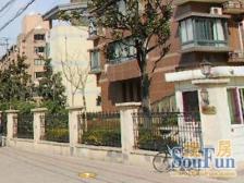 ??????人广+南京路,苏州河畔