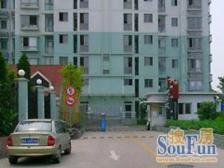 东方明珠三件套全景视野+南北通大三房+静享繁华