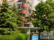 新上近一号线地铁一室户,业主急售