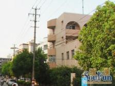 彭浦新村地铁口 95年一梯三户 精品两房诚意出售