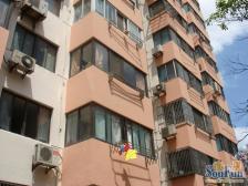 中高区电梯两房,近地铁,交通好,配套成熟