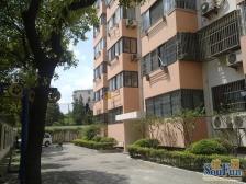 中高区电梯两房,近地铁,交通好,配套成熟