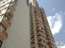 华科公寓3室东南朝向480.00万元/套出售