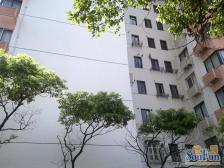 中环内+近大柏树站+满五年无个税+业主诚意出售