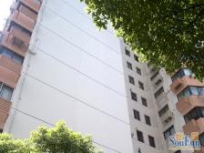 3号线300米距离,电梯高区全明,单价低看中余地大