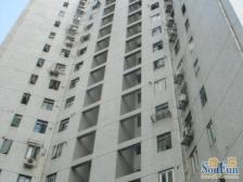 曲阳·建工小区·2室·1厅