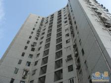 曲阳·建工小区·2室·1厅