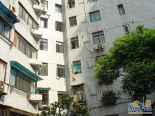 建工小区2室西南朝向449.00万元/套出售