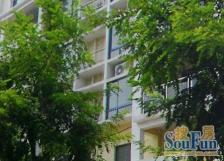 彭浦·瑞和家园·2室·2厅